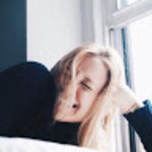 Meet your Posher, Athena